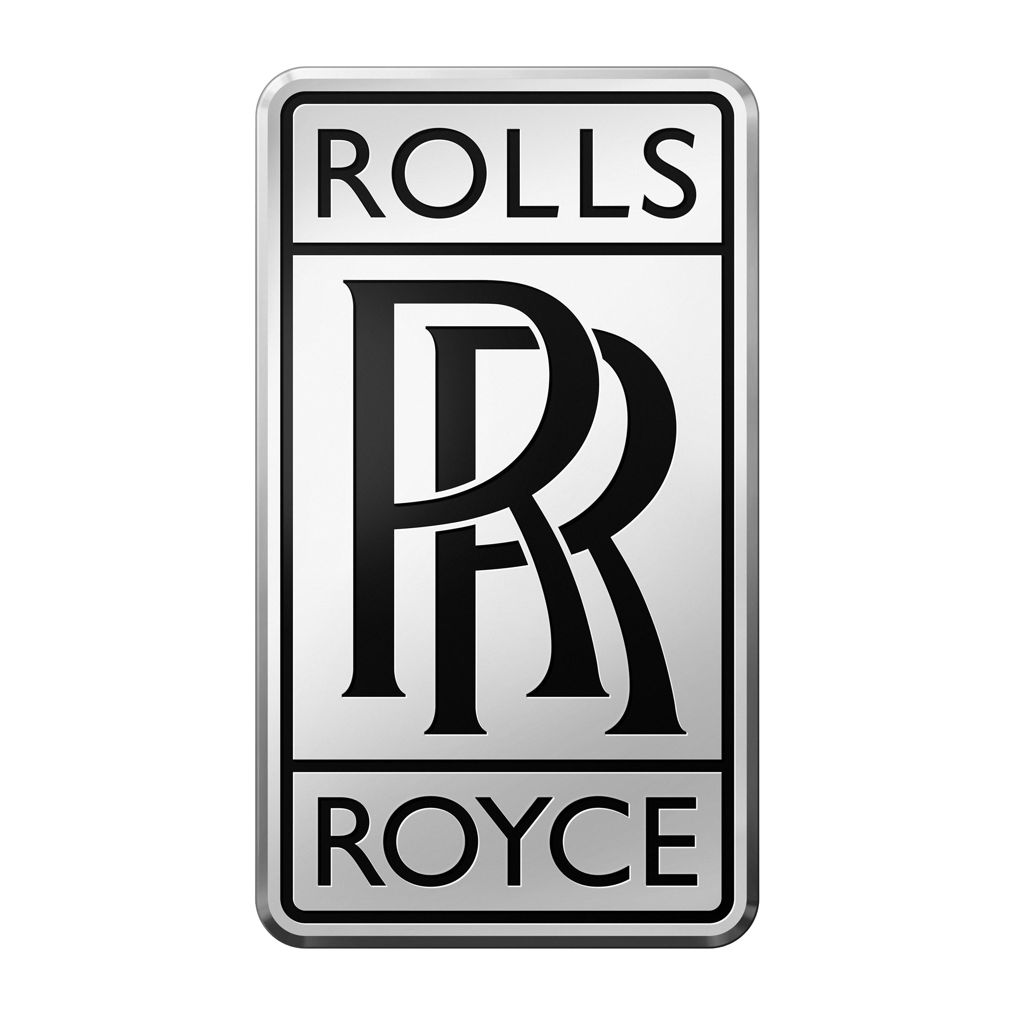 RR