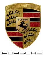 porsche_logo_PNG8